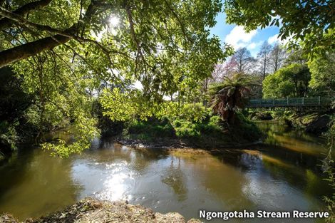 Photo of property in 35 Kokiri Street, Ngongotaha, Rotorua, 3010