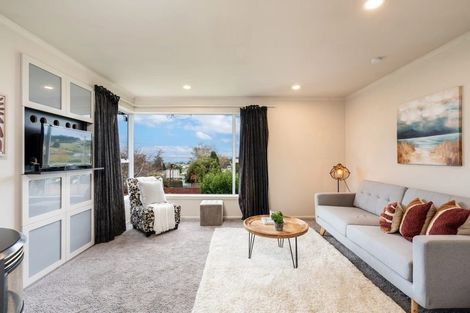 Photo of property in 6 Turner Street, Halfway Bush, Dunedin, 9010