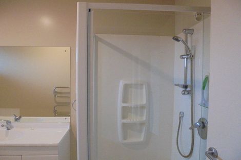 Photo of property in 8 Bibiana Street, Aidanfield, Christchurch, 8025