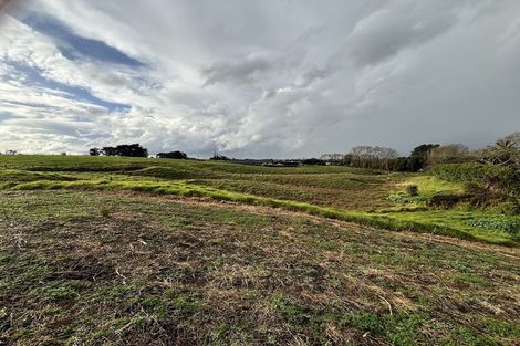 Photo of property in 42 Codlin Road, Waiuku, 2683