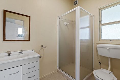 Photo of property in 19 Bell Road, Taumarunui, 3920