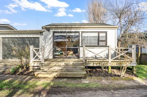 Photo of property in 637 Bainfield Road, Waihopai, Invercargill, 9872