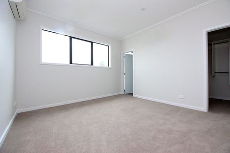 Photo of property in 6 Frances Bryers Road, Hobsonville, Auckland, 0616
