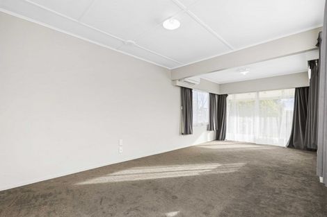 Photo of property in 14 Pinfold Avenue, Hamilton East, Hamilton, 3216