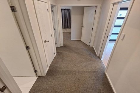 Photo of property in 142b Rifle Range Road, Dinsdale, Hamilton, 3204