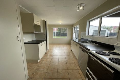 Photo of property in 26 Lancaster Street, Tamatea, Napier, 4112