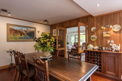 Photo of property in 312 Heatherlea Road East, Levin, 5571