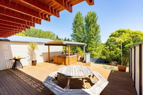 Photo of property in 150 Hokianga Road, Dargaville, 0310