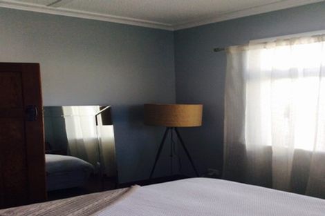 Photo of property in 153 Cuba Street, Petone, Lower Hutt, 5012