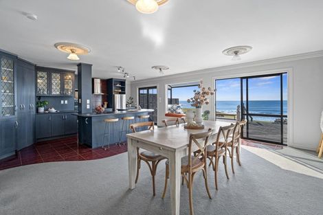 Photo of property in 237 Pukehina Parade, Pukehina, Te Puke, 3189