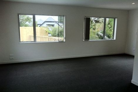 Photo of property in 12a Withers Road, Glen Eden, Auckland, 0602