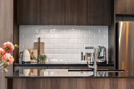 Photo of property in 1/28g Killarney Street, Takapuna, Auckland, 0622