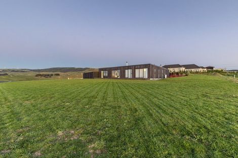 Photo of property in 173 Kingsdale Park Drive, Aokautere, Palmerston North, 4471