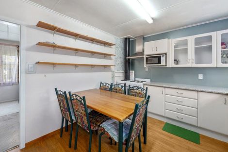 Photo of property in 4 Meri Grove, Turangi, 3334