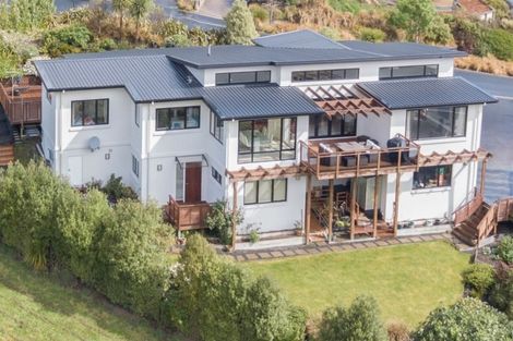 Photo of property in 25 Cardigan Street, North East Valley, Dunedin, 9010