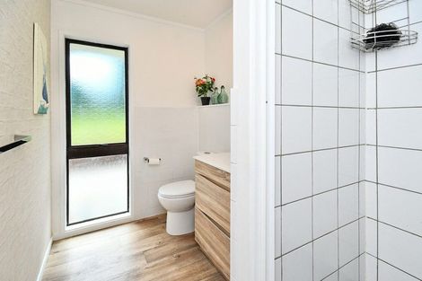 Photo of property in 9 Rarahu Place, The Gardens, Auckland, 2105