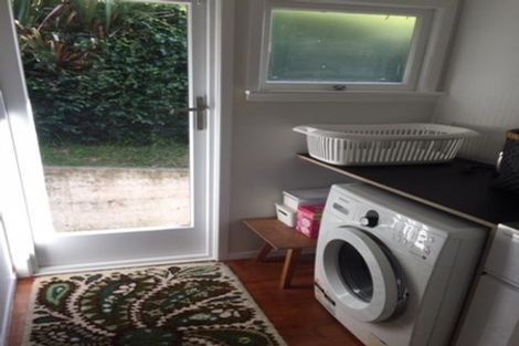 Photo of property in 14 Anchorage Grove, Maungatapu, Tauranga, 3112