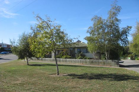 Photo of property in 4 Stirling Place, Marchwiel, Timaru, 7910