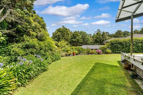 Photo of property in 15 Halcyon Place, Whau Valley, Whangarei, 0112