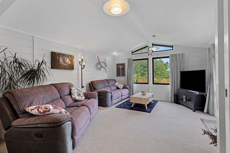 Photo of property in 24 Washer Place, Te Puke, 3119