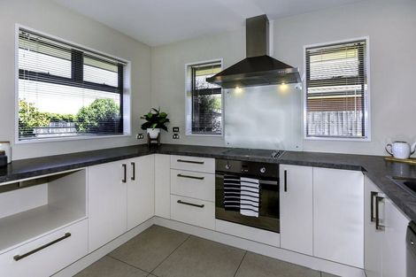 Photo of property in 29 Sioux Avenue, Wigram, Christchurch, 8042