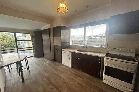 Photo of property in 86 Florence Avenue, Palmerston North, 4414
