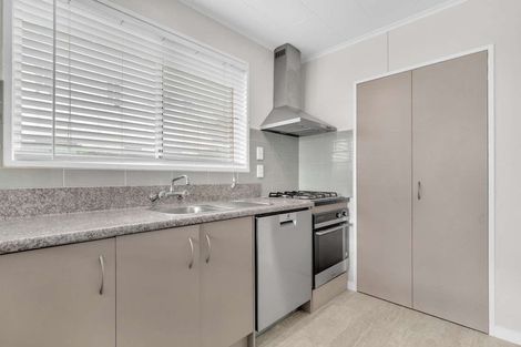 Photo of property in 45b Robertson Street, Glenholme, Rotorua, 3010