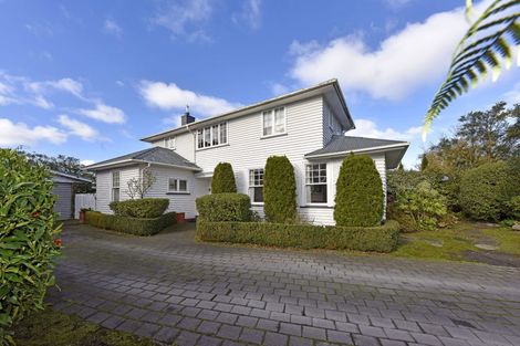 Photo of property in 374 Papanui Road, Strowan, Christchurch, 8052