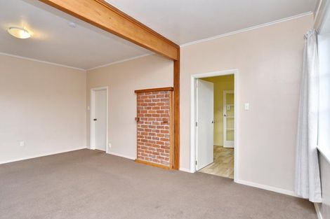 Photo of property in 2/50 Radley Street, Woolston, Christchurch, 8023