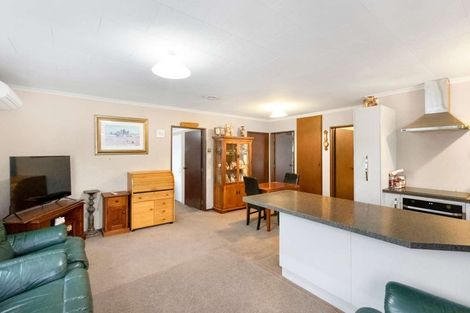 Photo of property in 220b Main Street, Gore, 9710