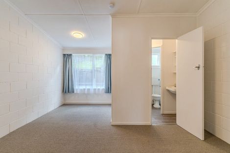 Photo of property in 78a Manor Place, Dunedin Central, Dunedin, 9016