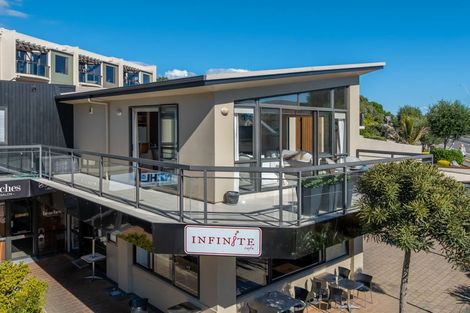 Photo of property in 338c Rosetta Road, Raumati Beach, Paraparaumu, 5032