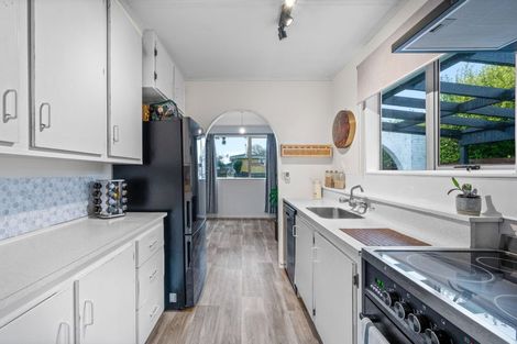 Photo of property in 86 Dunbeath Crescent, Kew, Invercargill, 9812