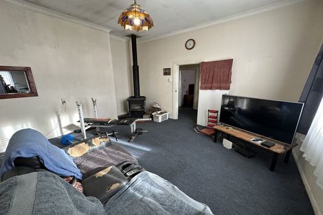 Photo of property in 2 Benella Street, Tokoroa, 3420