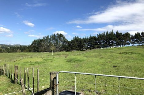 Photo of property in 94 Montrose Road, Kerikeri, 0293
