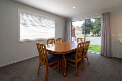 Photo of property in 57 Grigg Street, Ashburton, 7700