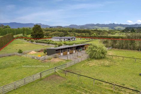 Photo of property in 30a Thompsons Track, Aongatete, Katikati, 3178