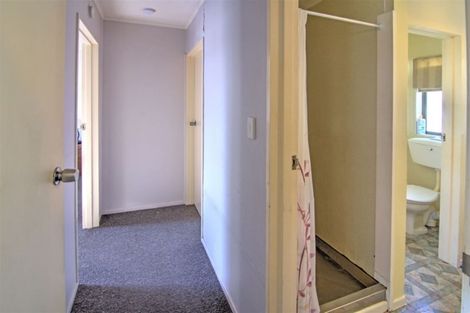 Photo of property in 22a Raglan Street, Lansdowne, Masterton, 5810