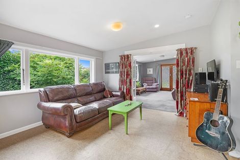 Photo of property in 8 Kakanui Road, Kakanui, Oamaru, 9495