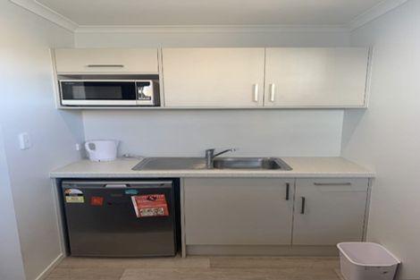 Photo of property in 4/9 Greensboro Street, Hamilton East, Hamilton, 3216