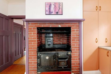 Photo of property in 46 Blacks Road, North East Valley, Dunedin, 9010