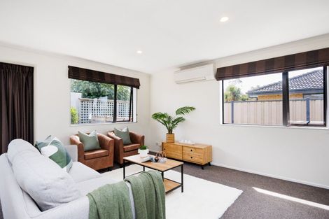 Photo of property in 53b Port Street West, Feilding, 4702