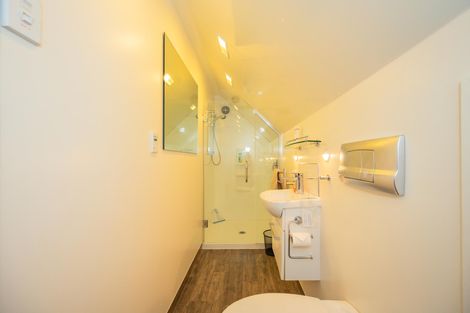 Photo of property in 43 Lynn Street, Oamaru North, Oamaru, 9400