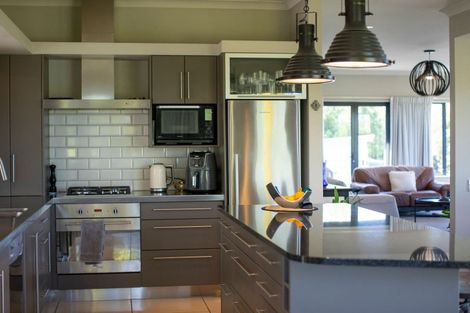 Photo of property in 1 Newman Street, Waimataitai, Timaru, 7910