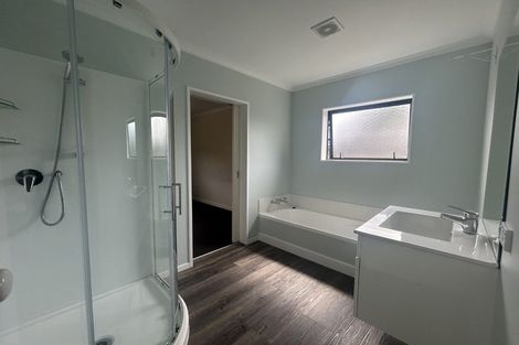 Photo of property in 3a Bolmuir Road, Forest Lake, Hamilton, 3200