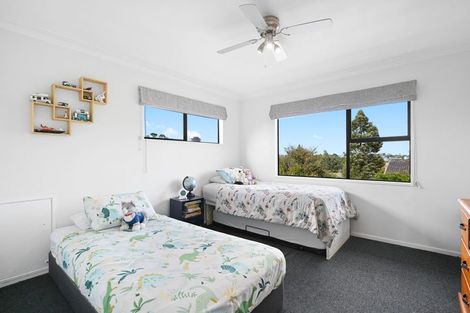 Photo of property in 1030 River Road, Queenwood, Hamilton, 3210