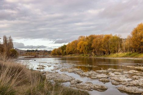 Photo of property in Matangi Road, Kahuranaki, 4294