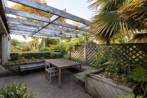 Photo of property in 31 Mansel Avenue, Hillcrest, Hamilton, 3216