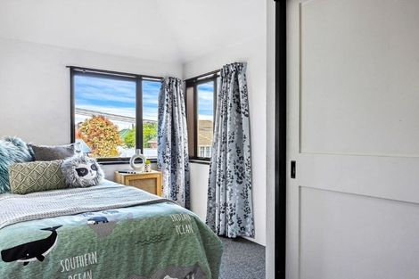 Photo of property in 2/48 Greenhurst Street, Sockburn, Christchurch, 8042