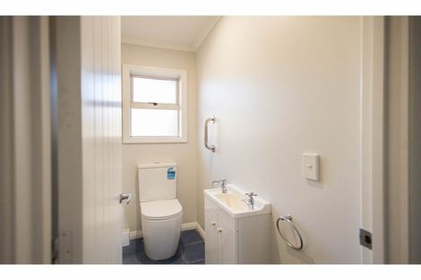 Photo of property in 4 Chateau Close, Gleniti, Timaru, 7910